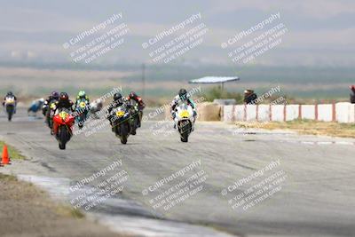 media/May-04-2025-CRA (Sun) [[aa98c8d4fa]]/Races/Race 7/